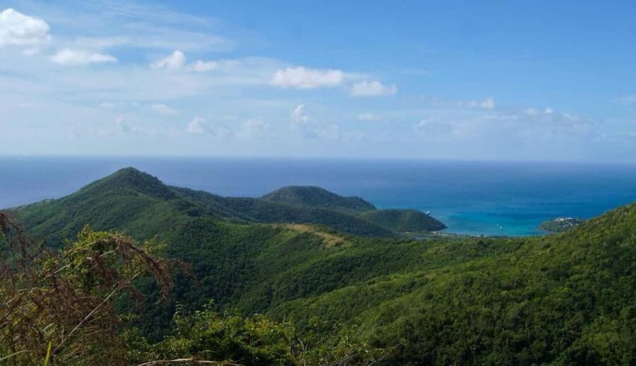 Antigua: Guided Morning and Sunset Hikes - The Morning vs Sunset Choice: Which Day Plan Works for You