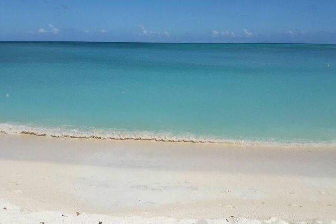 Antigua VIP Tours - Semi-Private Gold Tour - Nelson’s Dockyard: the working harbor where history is still in motion