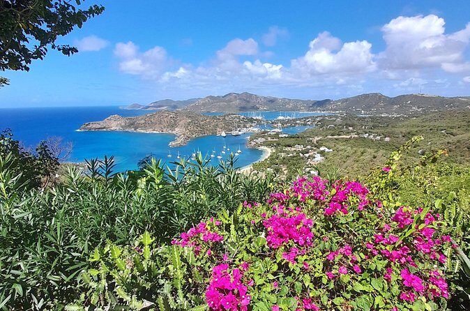 Hike Antigua Tour - Conquer the Hill - How challenging is it for beginners and kids?