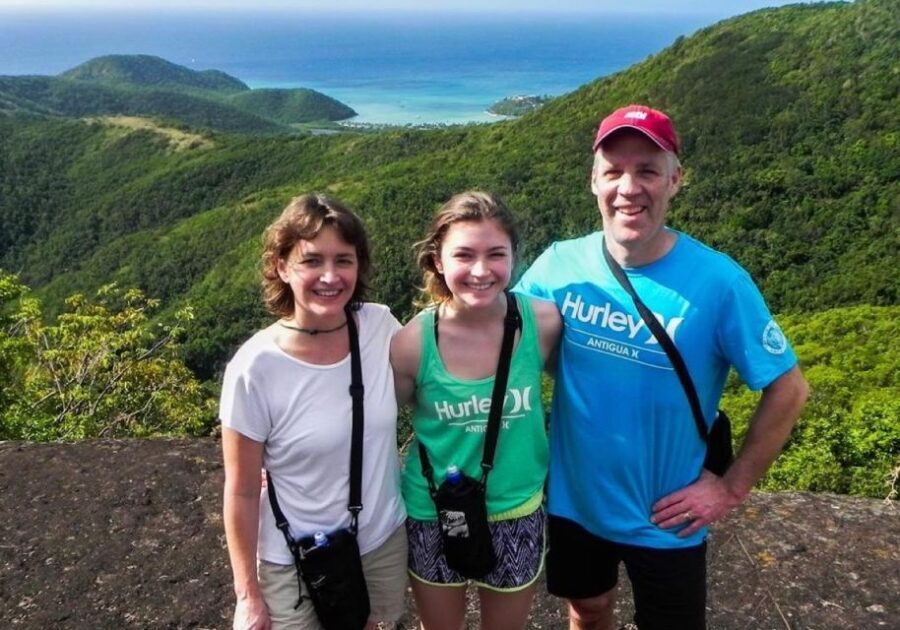 Hiking Combo Tours - Logistics That Actually Matter: Pickup Areas, Van Ride, and Timing